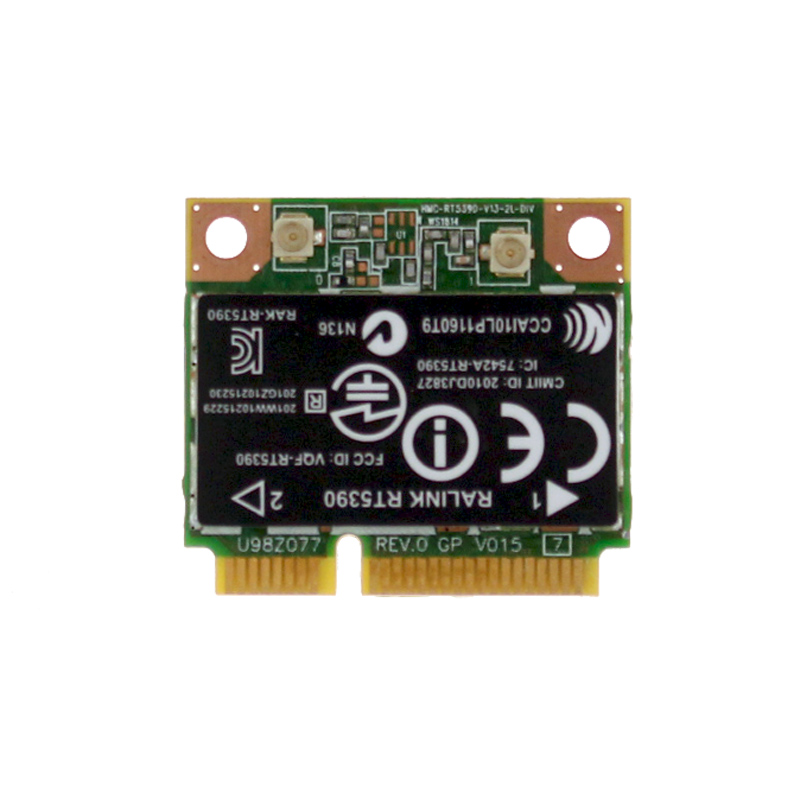 PCB Wifi HP - 691415-001                                    