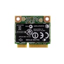 PCB Wifi HP - 691415-001                                    