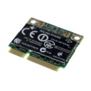 PCB Wireless HP - 690020-001                                