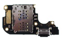 PCB Xiaomi Mi 10 Lite - PCBXIMI10L                          