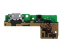 PCB Xiaomi Redmi 5 - PCBXIRI5                               