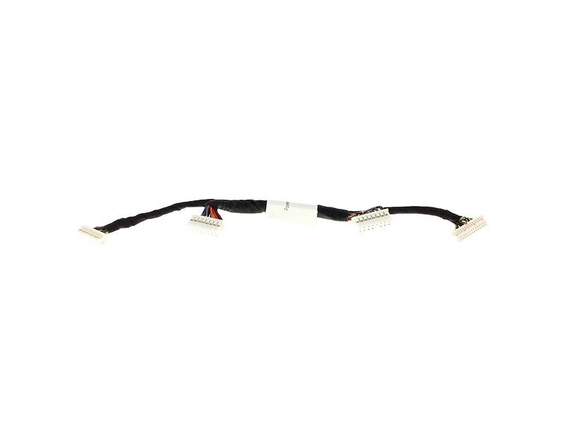 Power Board PackardBell - 7413630000                        