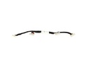 Power Board PackardBell - 7413630000                        