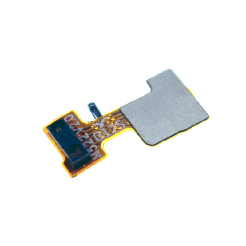 Proximity Light Sensor Redmi Note 9 Pro - PLSRINE9PRO       