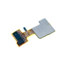 Proximity Light Sensor Redmi Note 9 Pro - PLSRINE9PRO       
