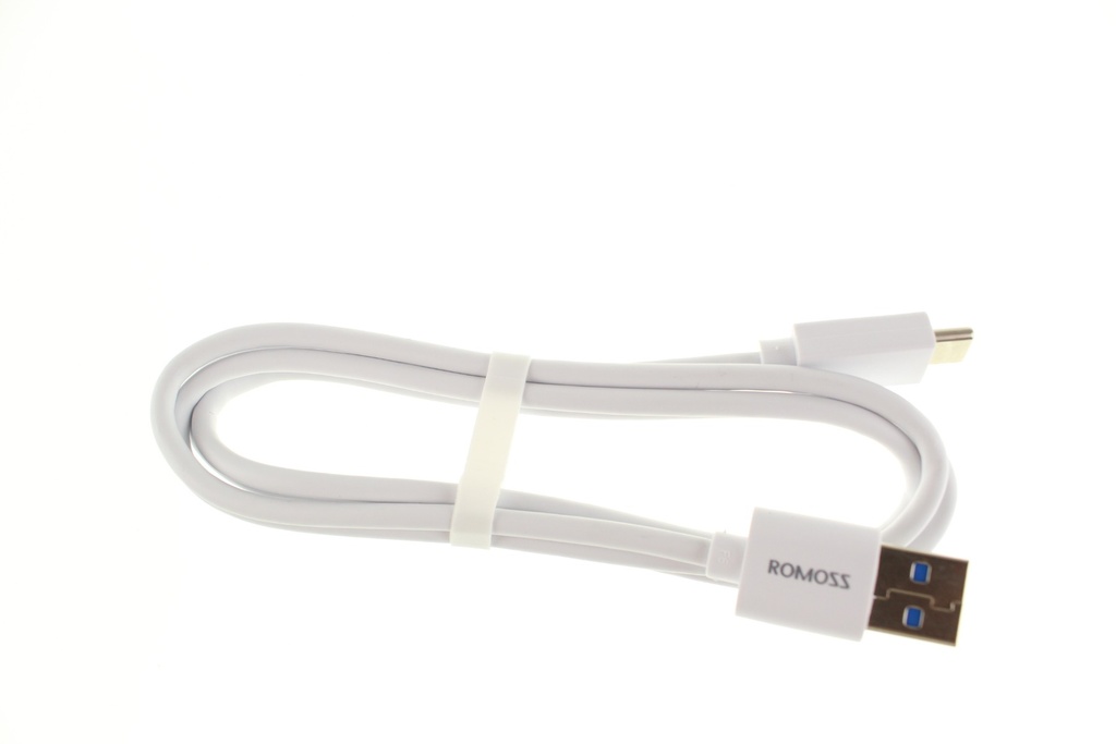 Romoss Type-C USB 3.1 Data & Charge Cable