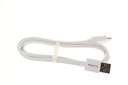 Romoss Type-C USB 3.1 Data & Charge Cable