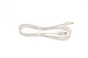 Romoss Type-C USB 3A Data & Charge Cable                    