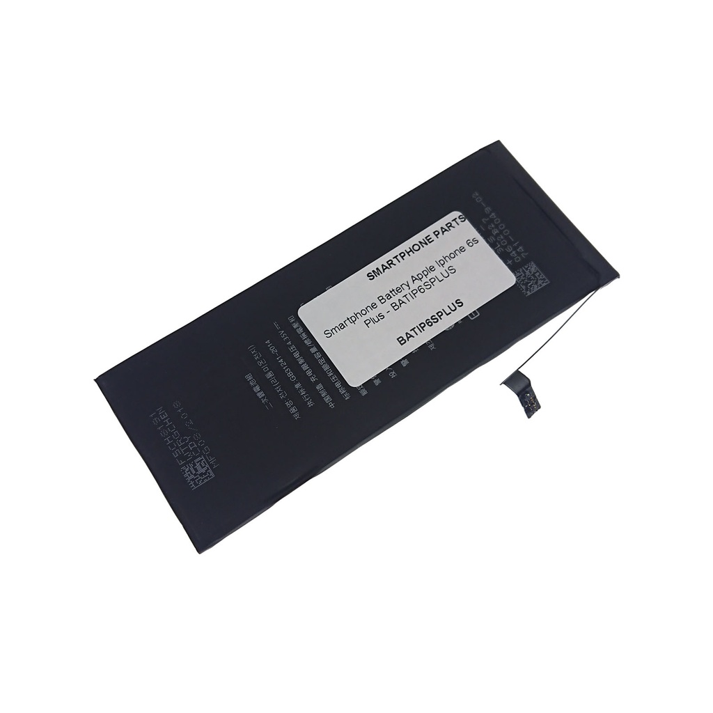 Smartphone Battery Apple Iphone 6s Plus - BATIP6SPLUS       