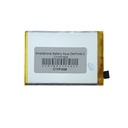 Smartphone Battery Asus ZenFone 2 - C11P1424                