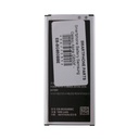 Smartphone Battery Samsung Galaxy Alpha G850F - EB-BG850BBE 