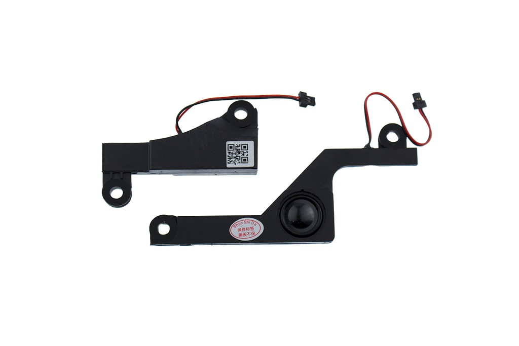 Speaker Acer Aspire 5750G - SPKAS5750G                      