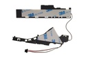 Speaker Asus - 04072-00830000                               