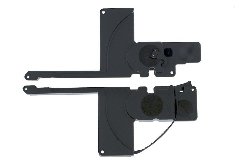 Speaker KIT Apple - SPKAEA1398