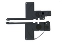 Speaker KIT Apple - SPKAEA1398