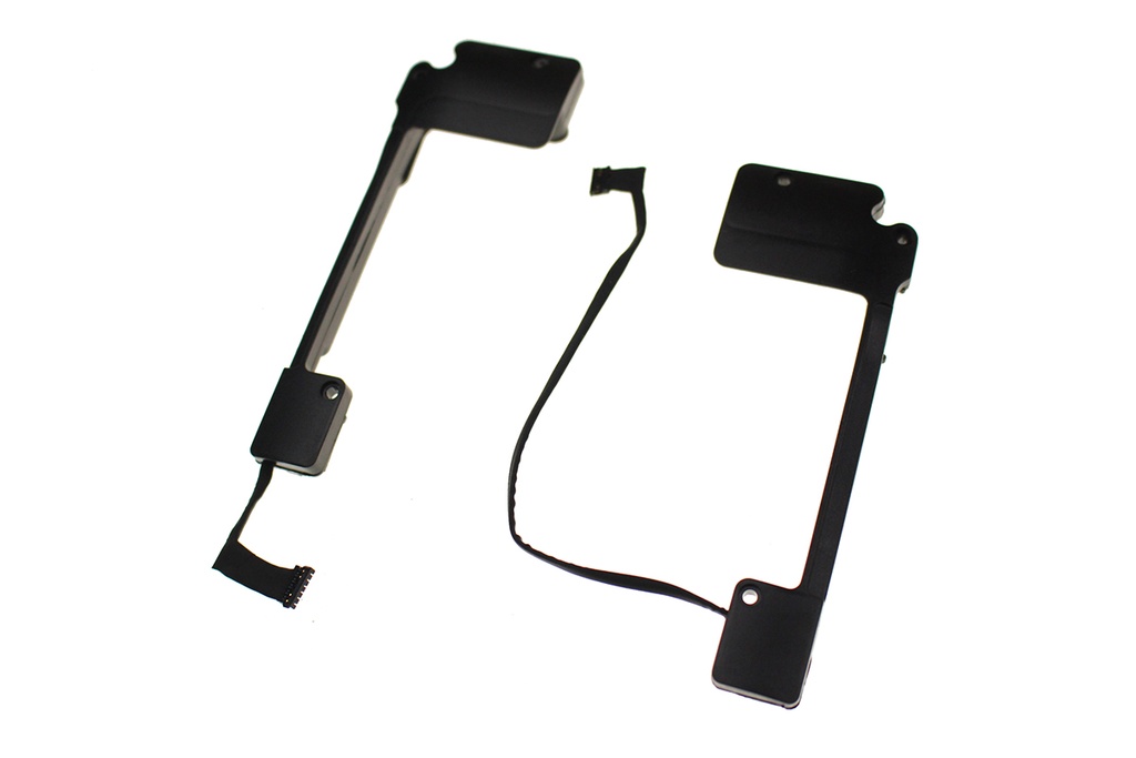 Speaker KIT Apple - SPKAEA1502