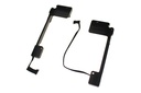 Speaker KIT Apple - SPKAEA1502