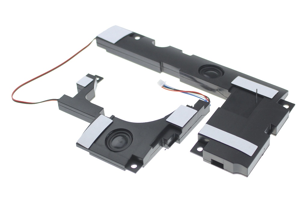 Speakers Asus - 04072-01240100                              