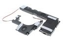 Speakers Asus - 04072-01240100                              