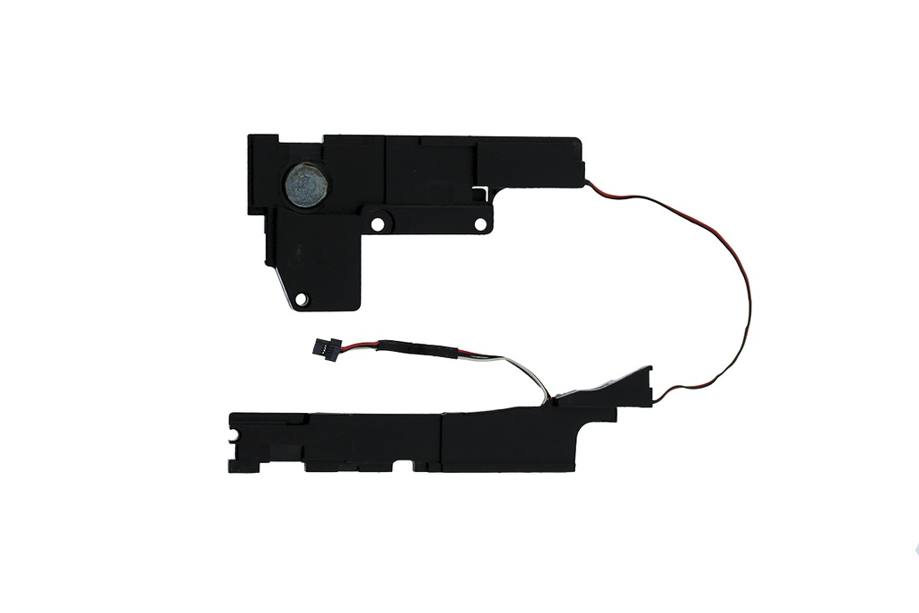 Speakers HP - SPKHP15-B                                     