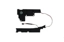 Speakers HP - SPKHP15-B                                     