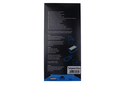 Tempered Glass Screen Protector Huawei P20 Lite - TGSPHIP20L