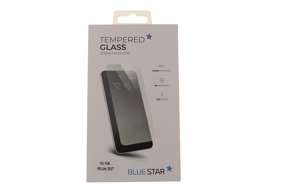 Tempered Glass Screen Protector Huawei P9 Lite - TGSPHIP9L  