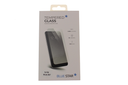 Tempered Glass Screen Protector Huawei P9 Lite - TGSPHIP9L  