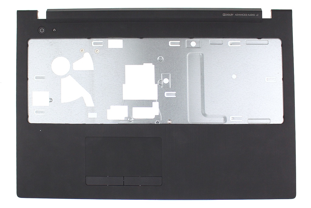 Top Case Lenovo - 90202873                                  