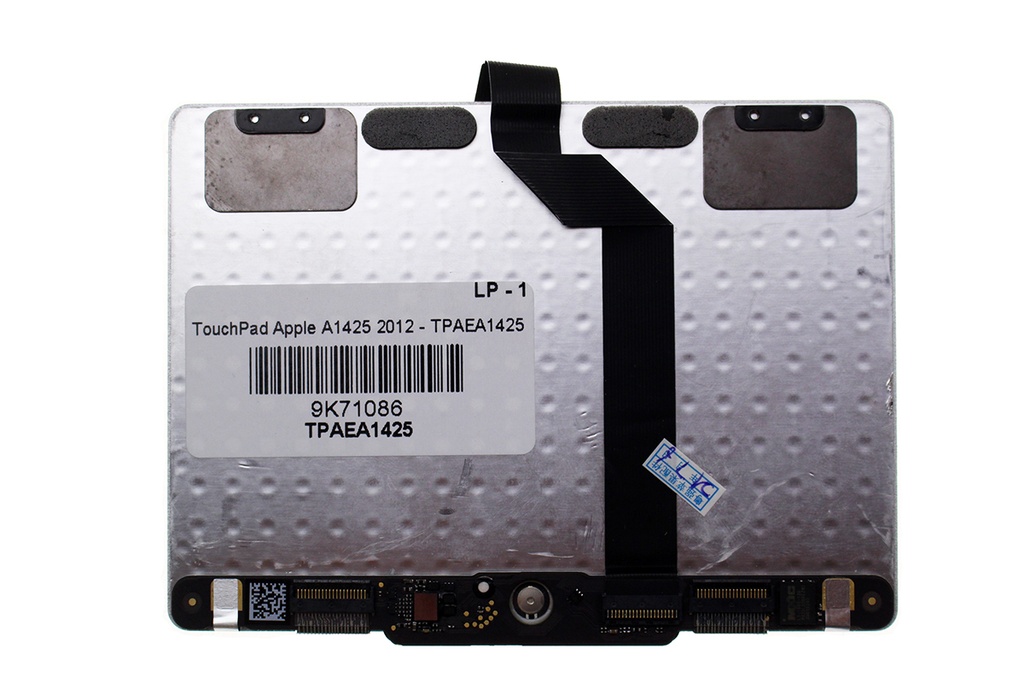 TouchPad Apple A1425 2012 - TPAEA1425                       