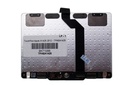 TouchPad Apple A1425 2012 - TPAEA1425                       