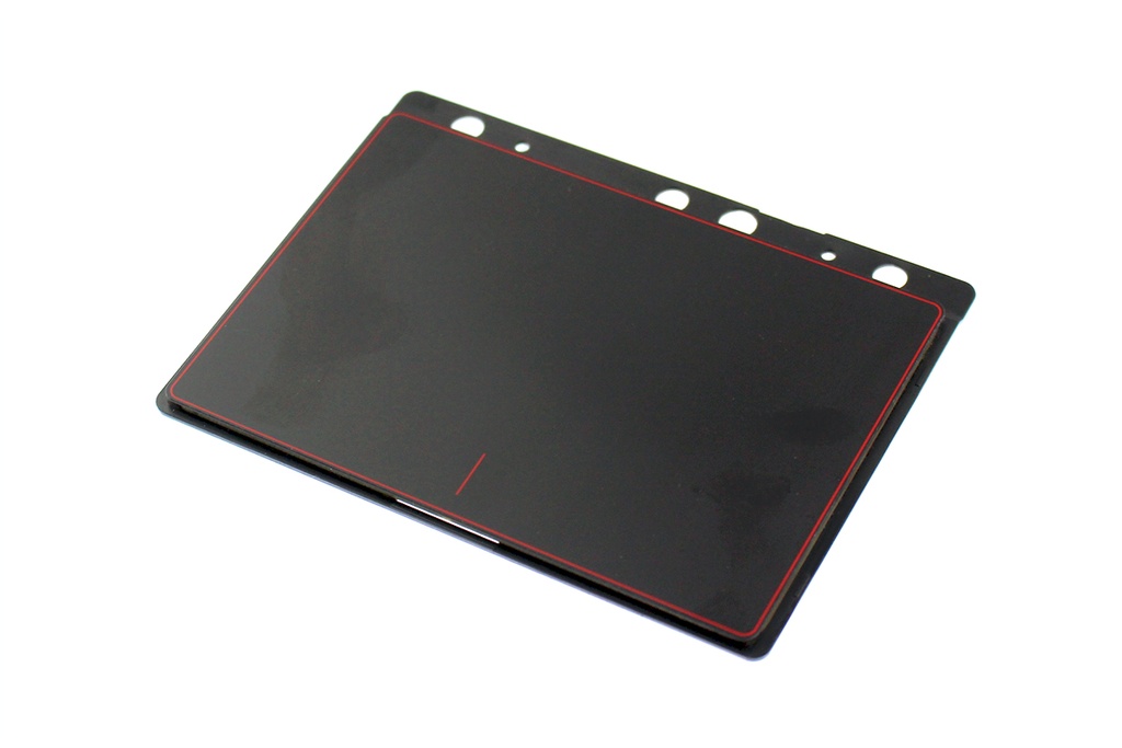 TouchPAD Asus - TPASFZ50VX                                  