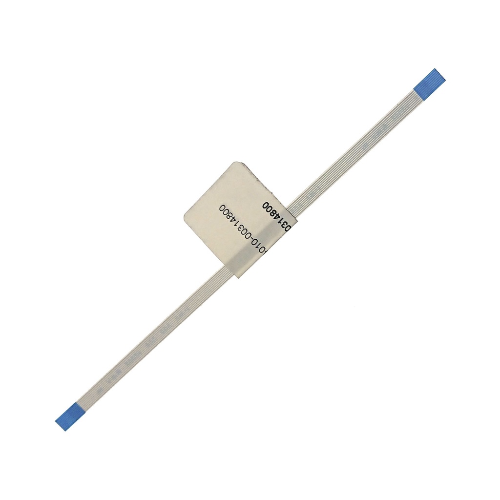 TouchPAD Cable Asus - 14010-00314800