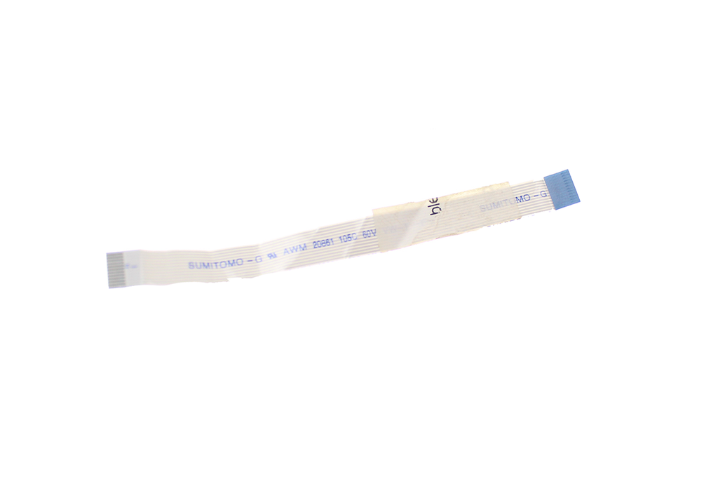 TouchPAD Cable Fujitsu – 38035282                           