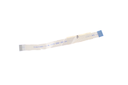 TouchPAD Cable Fujitsu – 38035282                           