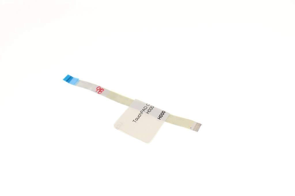 TouchPAD Cable Toshiba - H000000790                         