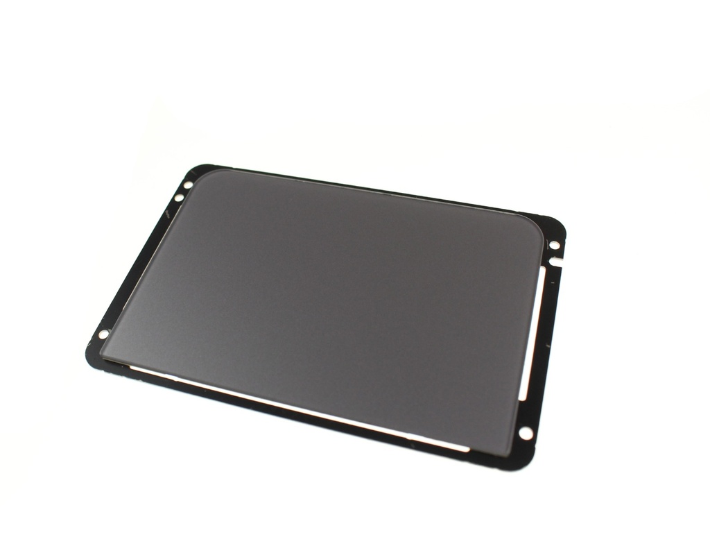 TouchPAD HP - 739565-001                                    