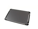 TouchPAD HP - 739565-001                                    