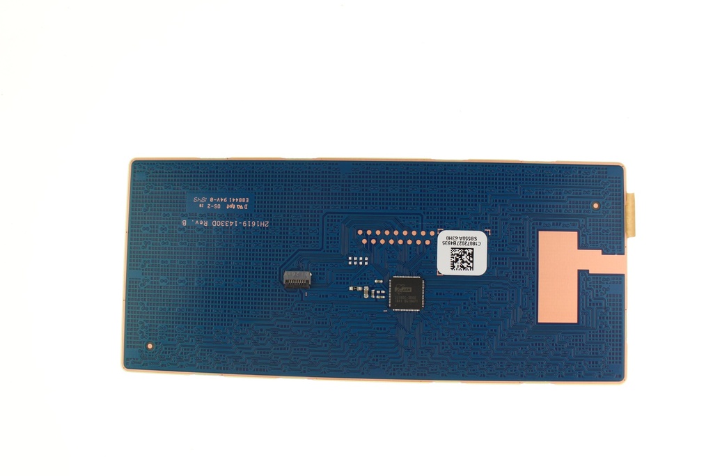 TouchPAD HP - 926531-001                                    
