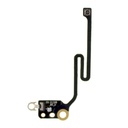 Wifi Flex iPhone 6s Plus - WFIP6SPLUS                       
