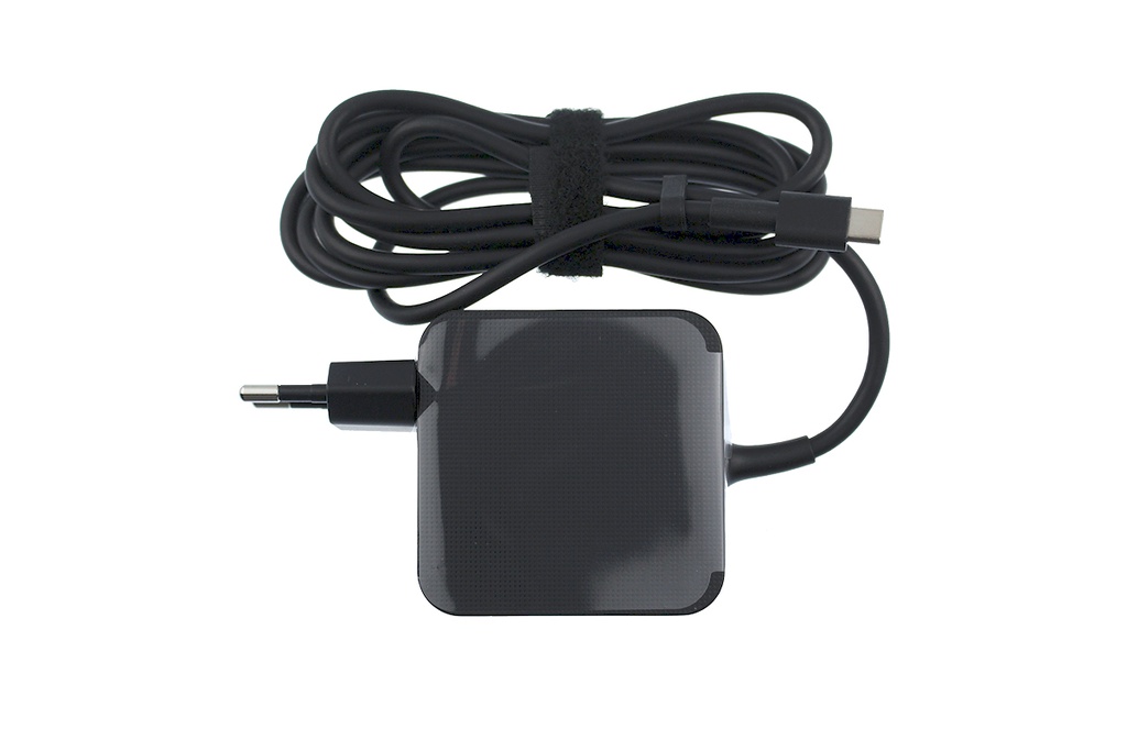 0A001-00443500 TOP