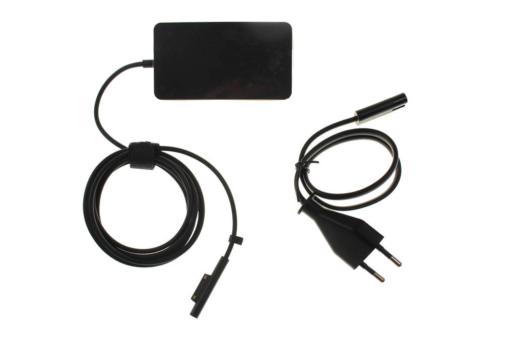 LAG-00002 TOP
