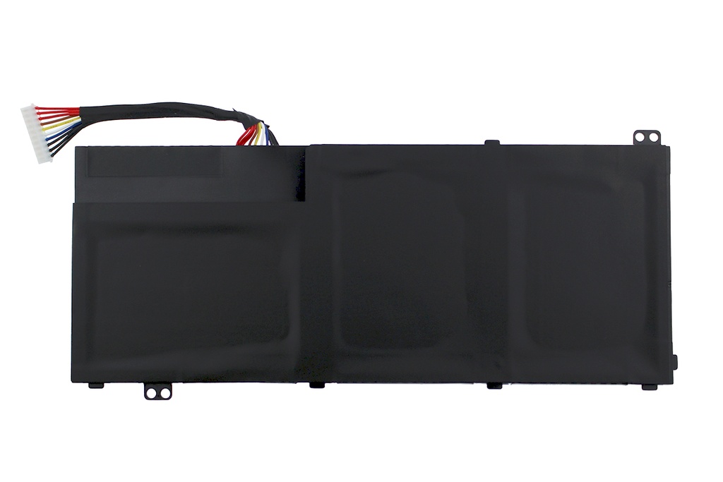 AC14A8L Bottom