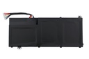 AC14A8L Bottom