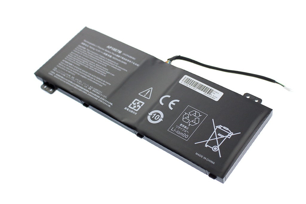 AP18E7M PRESP
