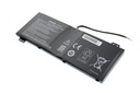 AP18E7M PRESP