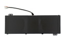 AP18E7M Bottom