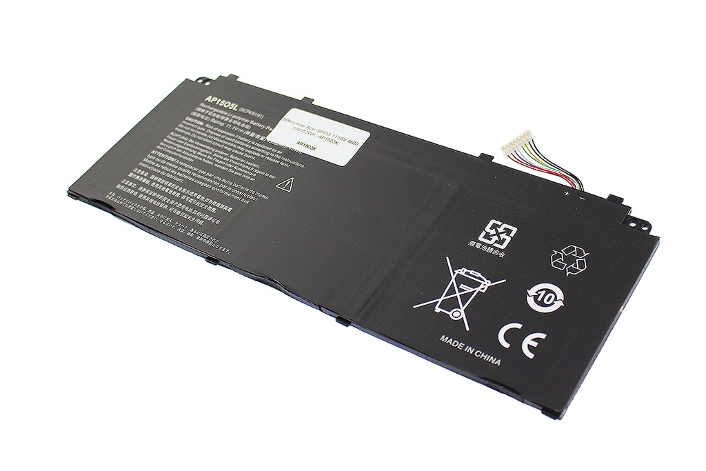 AP1503K PRESP