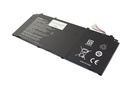 AP1503K PRESP