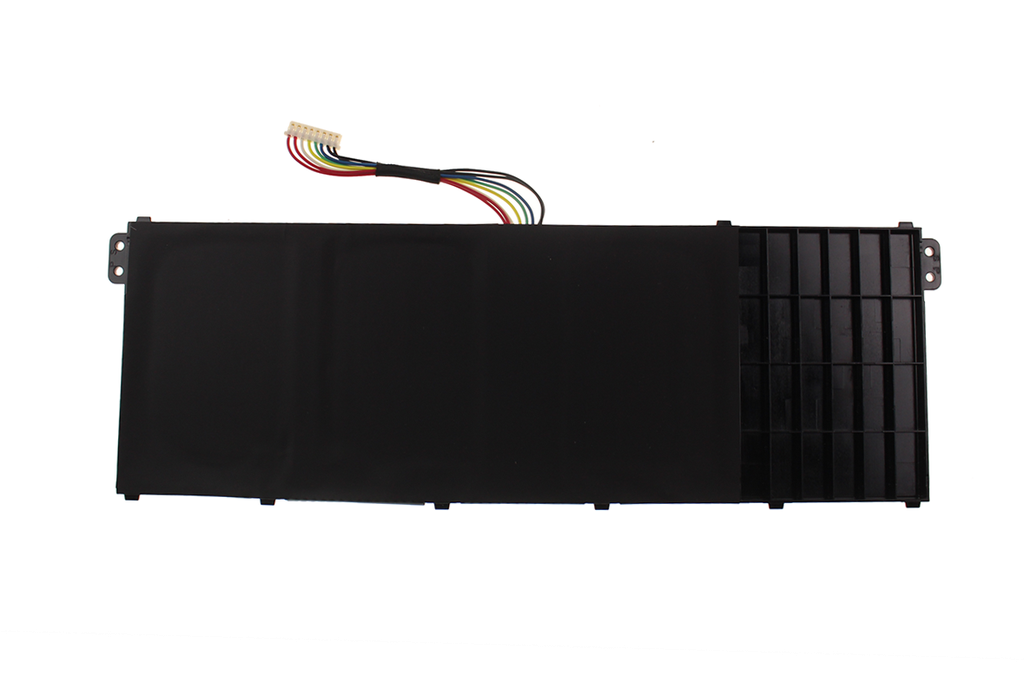 AC14B13J Bottom